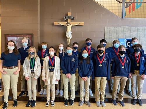 MS Academic Team